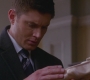 SPN_0373.jpg