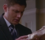 SPN_0374.jpg