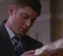 SPN_0375.jpg