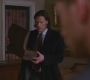 SPN_0376.jpg