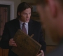 SPN_0377.jpg