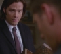 SPN_0378.jpg