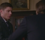 SPN_0381.jpg