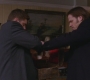 SPN_0382.jpg