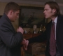 SPN_0384.jpg