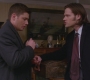 SPN_0385.jpg