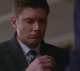 SPN_0386.jpg
