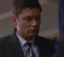 SPN_0387.jpg