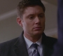 SPN_0388.jpg