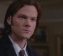 SPN_0391.jpg