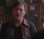 SPN_0392.jpg