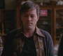 SPN_0396.jpg