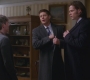 SPN_0397.jpg