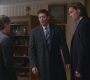 SPN_0398.jpg