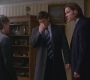 SPN_0399.jpg