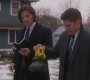 SPN_0527.jpg