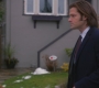 SPN_0564.jpg