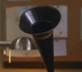SPN_0572.jpg