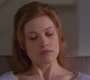 SPN_0598.jpg