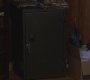 SPN_0695.jpg