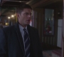 SPN_0715.jpg