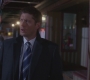 SPN_0716.jpg
