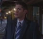 SPN_0717.jpg