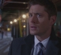 SPN_0719.jpg