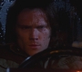 SPN_0854.jpg