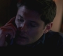 SPN_0862.jpg