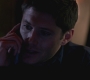 SPN_0863.jpg