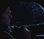 SPN_0864.jpg