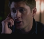SPN_0867.jpg
