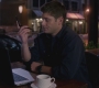 SPN_0889.jpg