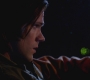 SPN_0918.jpg
