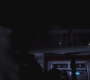 SPN_0928.jpg