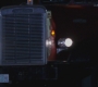 SPN_0931.jpg
