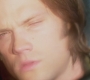 SPN_0936.jpg