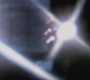 SPN_0937.jpg