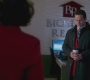 SPN_1000.jpg