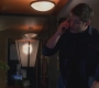 SPN_1031.jpg
