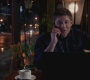 SPN_1032.jpg