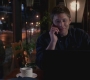 SPN_1033.jpg