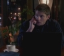 SPN_1054.jpg