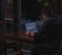 SPN_1055.jpg