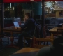 SPN_1060.jpg