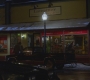 SPN_1062.jpg