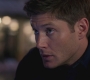SPN_1075.jpg