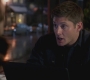SPN_1077.jpg