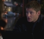 SPN_1078.jpg